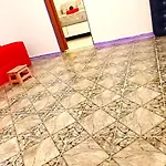 Casa Inteira! Reserva De Longa Duracao Limitada A Um Grupo! Perto Da Estacao Brt 2 Do Metro! Confira A Promocao! Aceitamos 1 Ou 2 Pessoas! Vagas Validas Somente A Partir De 16º De Maio! Somente Para Hospedes De Longa Duracao! Grande Desconto De 21 Ou