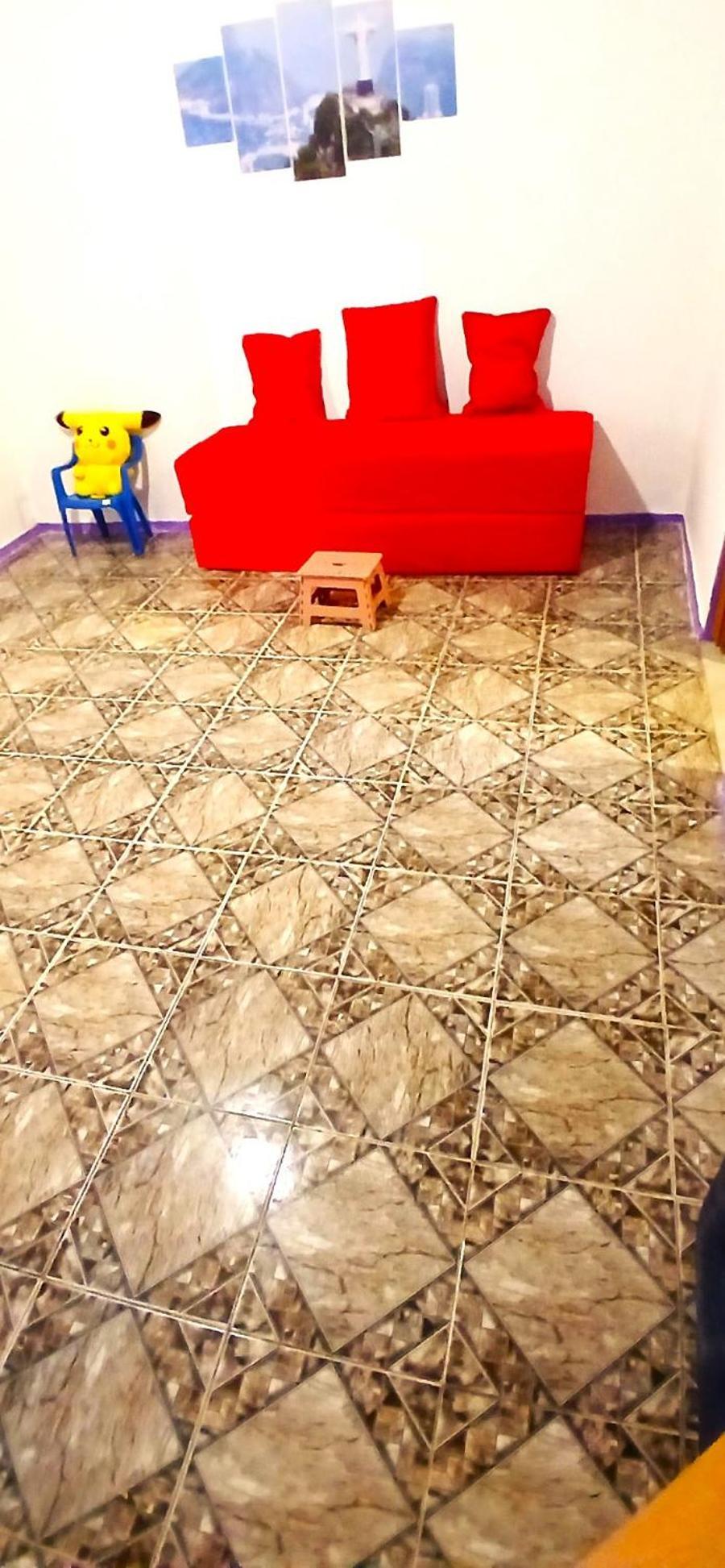 Casa Inteira! Reserva De Longa Duracao Limitada A Um Grupo! Perto Da Estacao Brt 2 Do Metro! Confira A Promocao! Aceitamos 1 Ou 2 Pessoas! Vagas Validas Somente A Partir De 16º De Maio! Somente Para Hospedes De Longa Duracao! Grande Desconto De 21 Ou * Rio de Janeiro