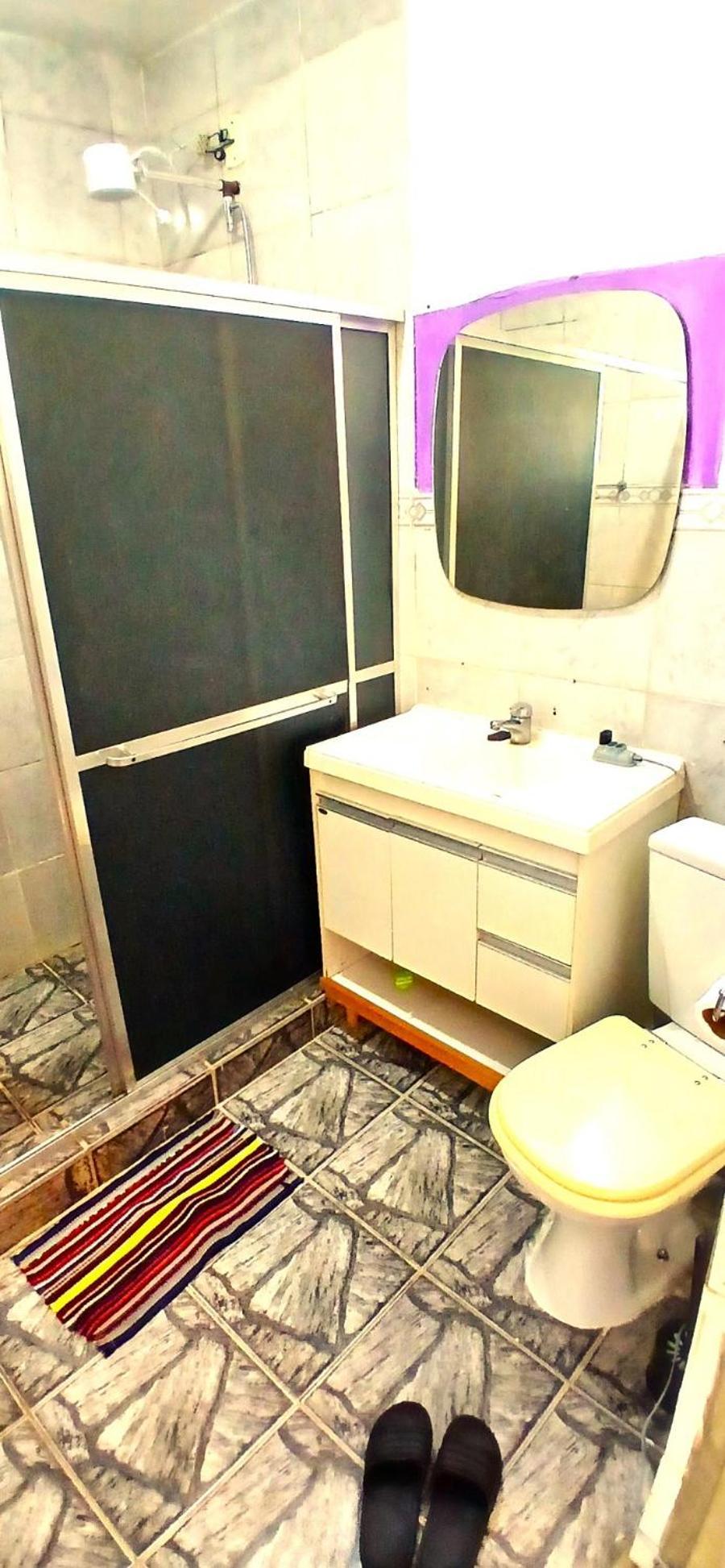 Casa Inteira! Reserva De Longa Duracao Limitada A Um Grupo! Perto Da Estacao Brt 2 Do Metro! Confira A Promocao! Aceitamos 1 Ou 2 Pessoas! Vagas Validas Somente A Partir De 16º De Maio! Somente Para Hospedes De Longa Duracao! Grande Desconto De 21 Ou Casa de férias *