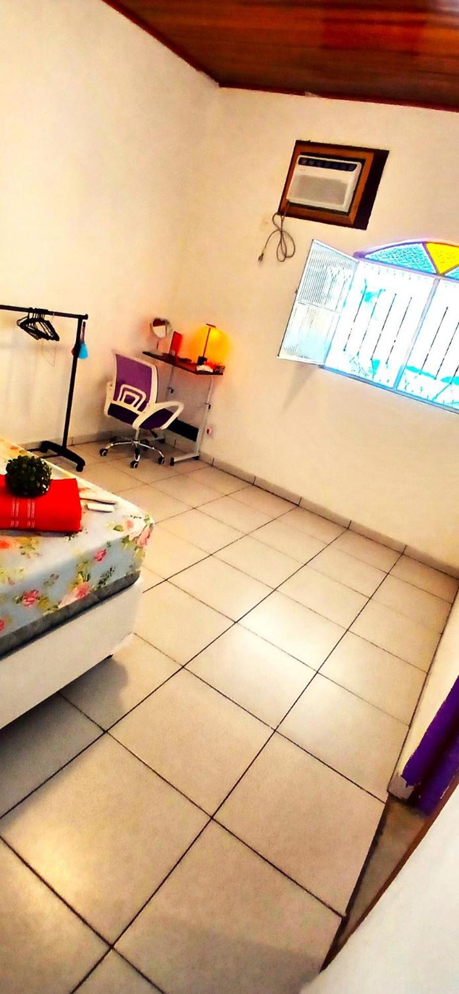 Casa de férias Casa Inteira! Reserva De Longa Duracao Limitada A Um Grupo! Perto Da Estacao Brt 2 Do Metro! Confira A Promocao! Aceitamos 1 Ou 2 Pessoas! Vagas Validas Somente A Partir De 16º De Maio! Somente Para Hospedes De Longa Duracao! Grande Desconto De 21 Ou Rio de Janeiro