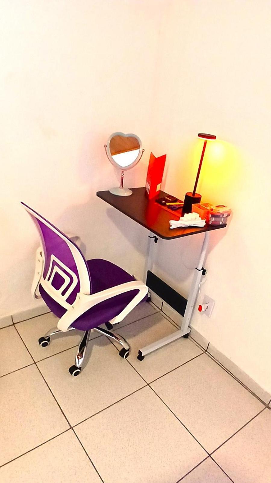 Casa Inteira! Reserva De Longa Duracao Limitada A Um Grupo! Perto Da Estacao Brt 2 Do Metro! Confira A Promocao! Aceitamos 1 Ou 2 Pessoas! Vagas Validas Somente A Partir De 16º De Maio! Somente Para Hospedes De Longa Duracao! Grande Desconto De 21 Ou * Rio de Janeiro