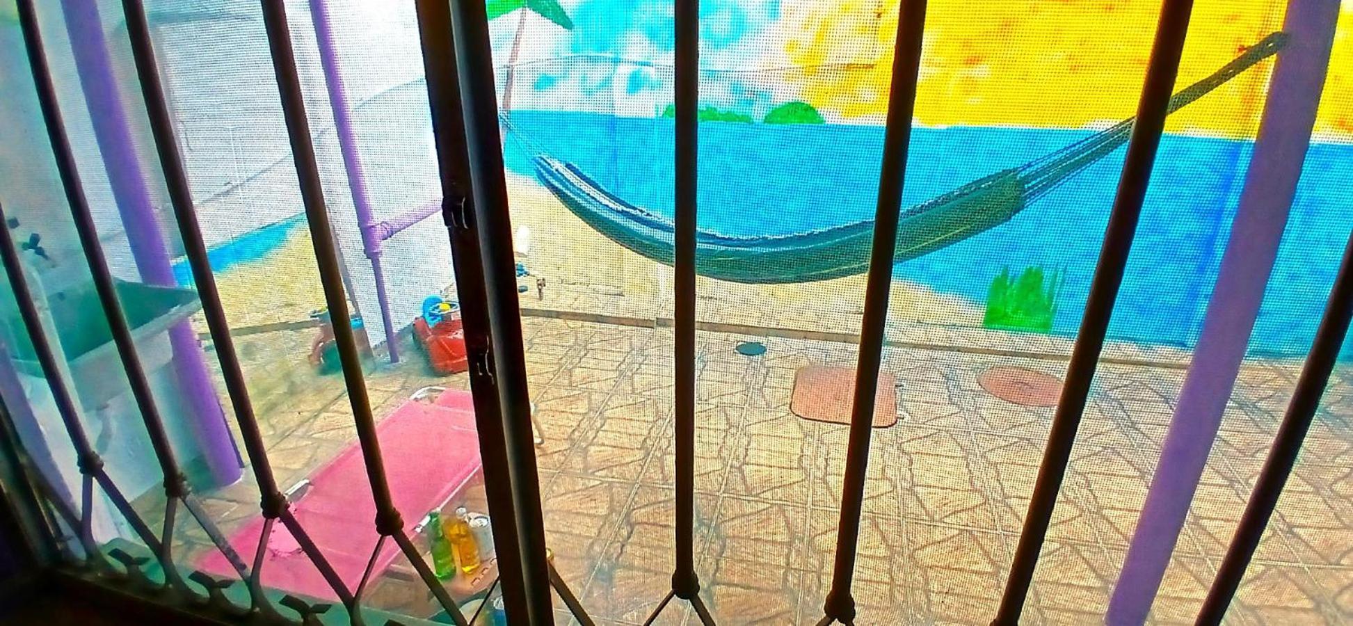 Casa Inteira! Reserva De Longa Duracao Limitada A Um Grupo! Perto Da Estacao Brt 2 Do Metro! Confira A Promocao! Aceitamos 1 Ou 2 Pessoas! Vagas Validas Somente A Partir De 16º De Maio! Somente Para Hospedes De Longa Duracao! Grande Desconto De 21 Ou Casa de férias *