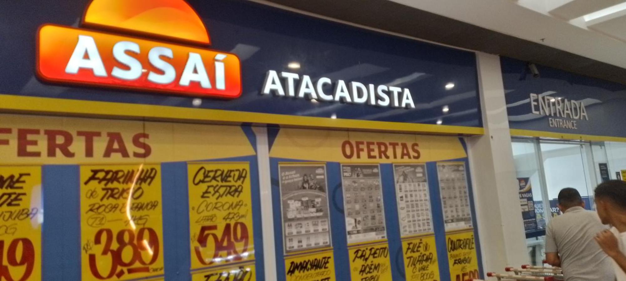 Casa Inteira! Reserva De Longa Duracao Limitada A Um Grupo! Perto Da Estacao Brt 2 Do Metro! Confira A Promocao! Aceitamos 1 Ou 2 Pessoas! Vagas Validas Somente A Partir De 16º De Maio! Somente Para Hospedes De Longa Duracao! Grande Desconto De 21 Ou Casa de férias Rio de Janeiro