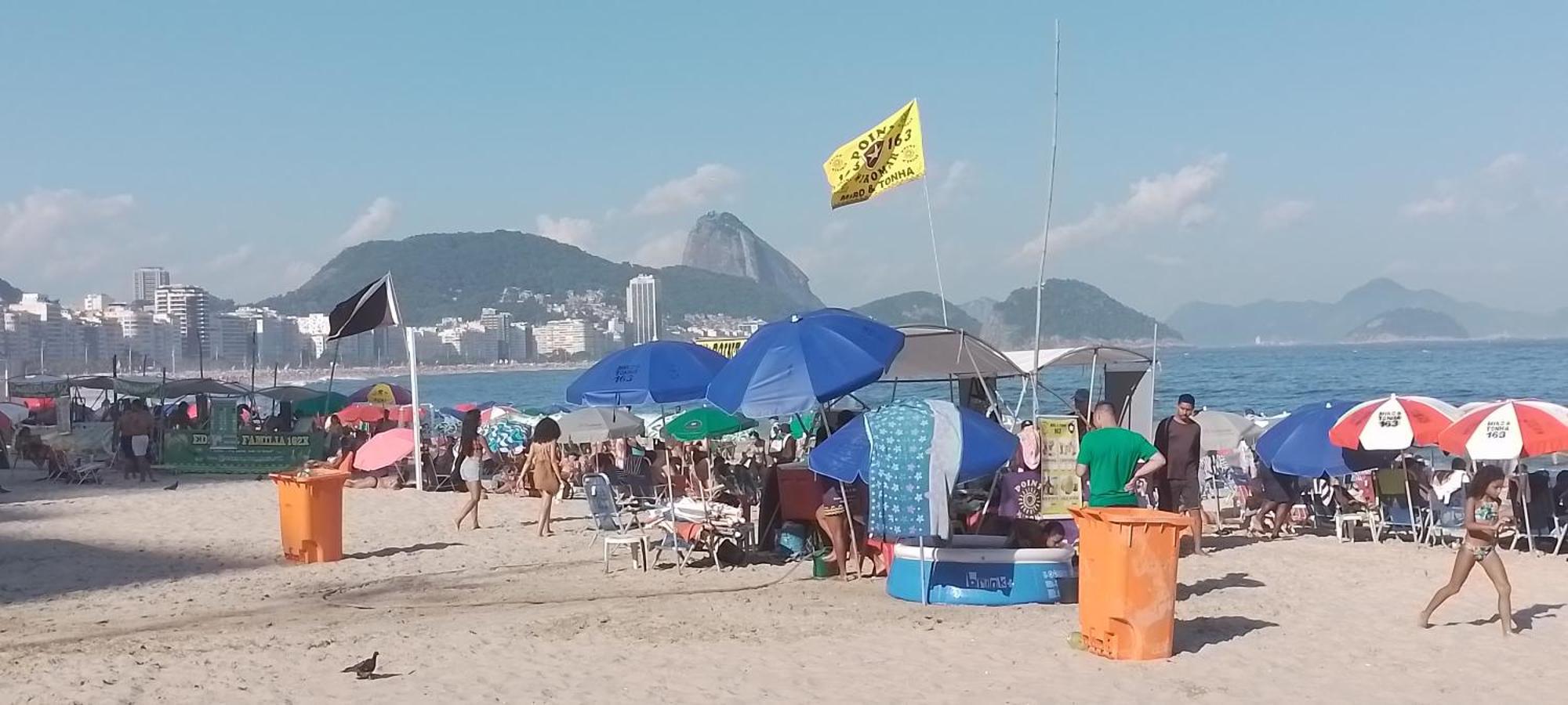 Casa de férias Casa Inteira! Reserva De Longa Duracao Limitada A Um Grupo! Perto Da Estacao Brt 2 Do Metro! Confira A Promocao! Aceitamos 1 Ou 2 Pessoas! Vagas Validas Somente A Partir De 16º De Maio! Somente Para Hospedes De Longa Duracao! Grande Desconto De 21 Ou Rio de Janeiro