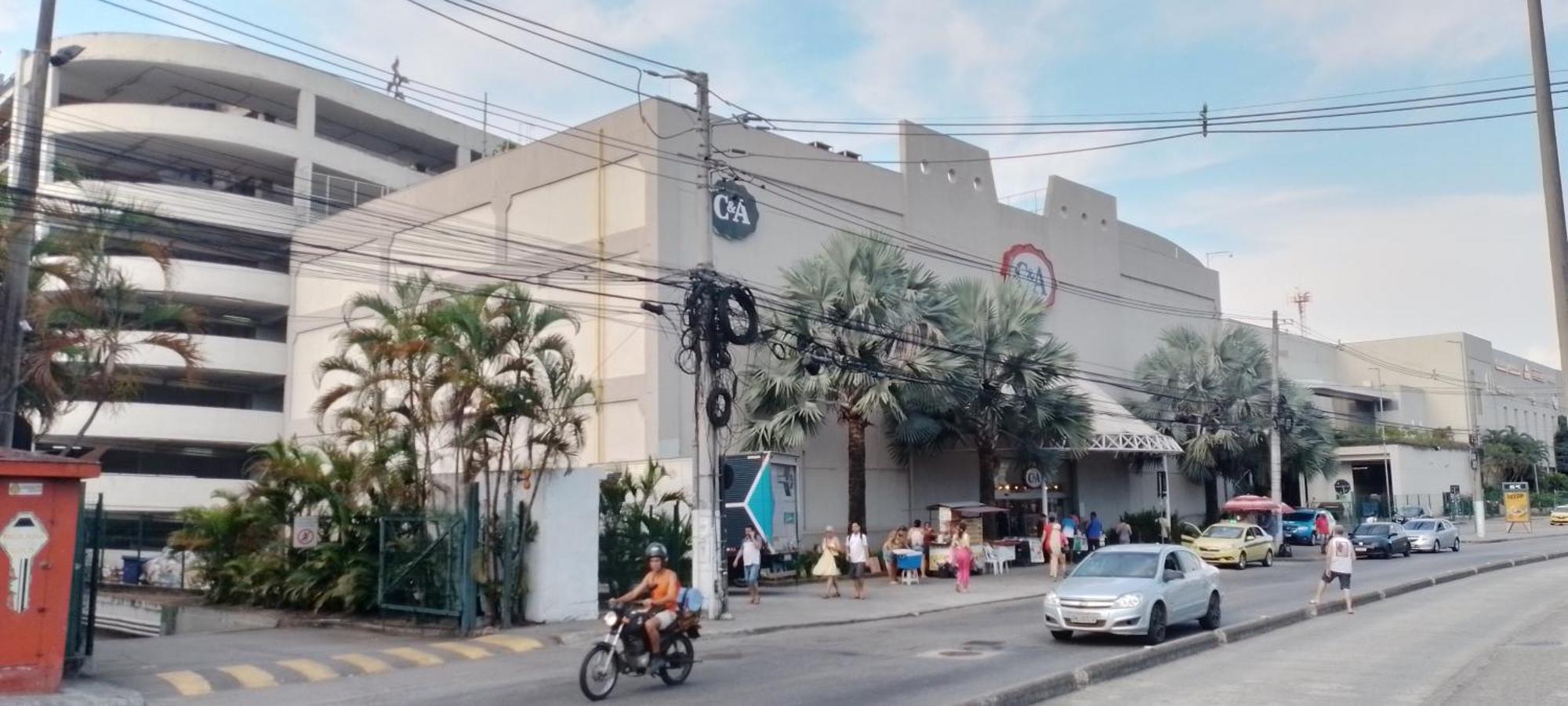 Casa Inteira! Reserva De Longa Duracao Limitada A Um Grupo! Perto Da Estacao Brt 2 Do Metro! Confira A Promocao! Aceitamos 1 Ou 2 Pessoas! Vagas Validas Somente A Partir De 16º De Maio! Somente Para Hospedes De Longa Duracao! Grande Desconto De 21 Ou Casa de férias *
