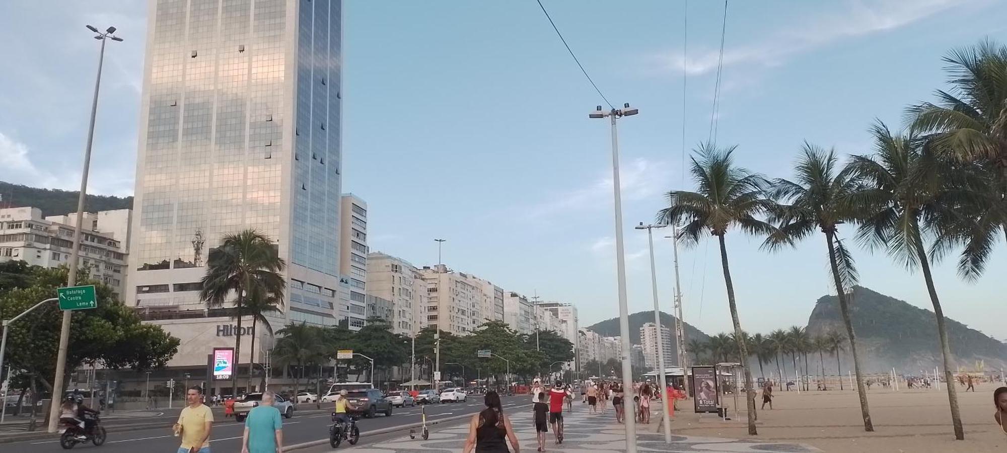 Casa de férias Casa Inteira! Reserva De Longa Duracao Limitada A Um Grupo! Perto Da Estacao Brt 2 Do Metro! Confira A Promocao! Aceitamos 1 Ou 2 Pessoas! Vagas Validas Somente A Partir De 16º De Maio! Somente Para Hospedes De Longa Duracao! Grande Desconto De 21 Ou *