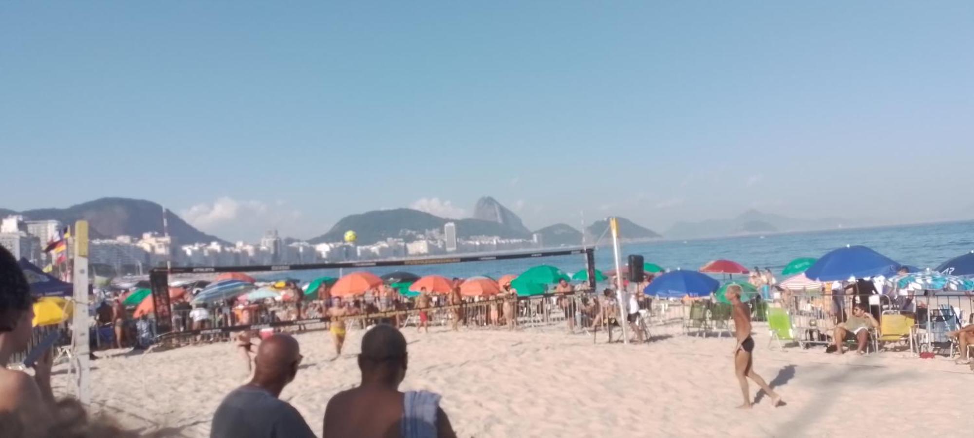 Casa Inteira! Reserva De Longa Duracao Limitada A Um Grupo! Perto Da Estacao Brt 2 Do Metro! Confira A Promocao! Aceitamos 1 Ou 2 Pessoas! Vagas Validas Somente A Partir De 16º De Maio! Somente Para Hospedes De Longa Duracao! Grande Desconto De 21 Ou *