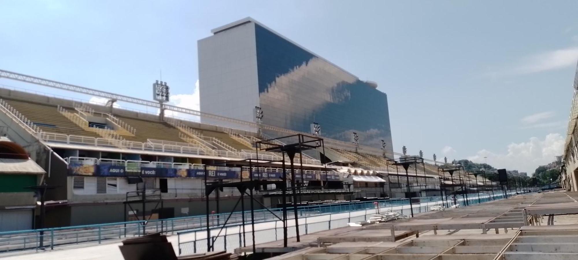 Casa de férias Casa Inteira! Reserva De Longa Duracao Limitada A Um Grupo! Perto Da Estacao Brt 2 Do Metro! Confira A Promocao! Aceitamos 1 Ou 2 Pessoas! Vagas Validas Somente A Partir De 16º De Maio! Somente Para Hospedes De Longa Duracao! Grande Desconto De 21 Ou Rio de Janeiro